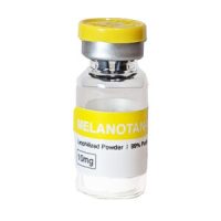 Melanotan-II