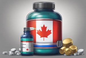 Buy Clenbuterol in Canada