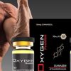 Top 5 Anabolic Steroids