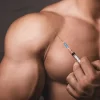 Anabolic Steroids in Canada