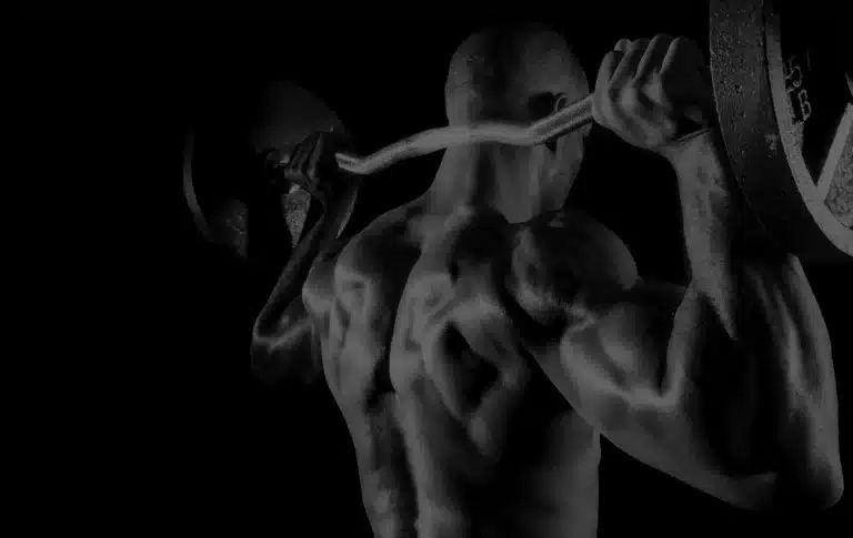 Understanding Steroid Usage