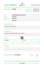 Arimidex