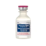 Bacteriostatic Water