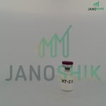 Melanotan-II