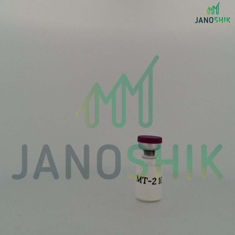 Melanotan-II