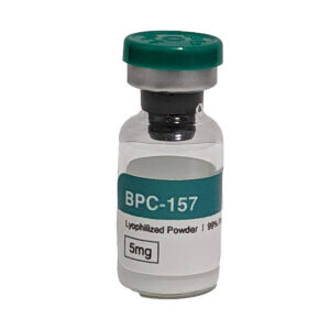 BPC-157