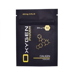 Men, Woman, Adult Sexual Aids Best in Canedian Order Now