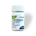 Telmisartan