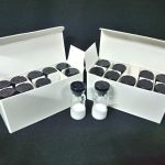 Optitropin 120iu Black Tops