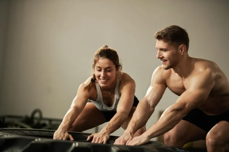 Reviews Oxygen Anabolics Reviews Oxygen Anabolics