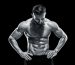 Best Testosterone for Cutting (1)