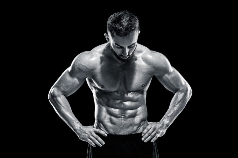 Best Testosterone for Cutting (1)