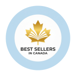 Best Sellers