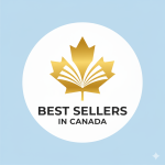 Best Sellers