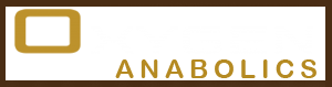 oxygenanabolics logo