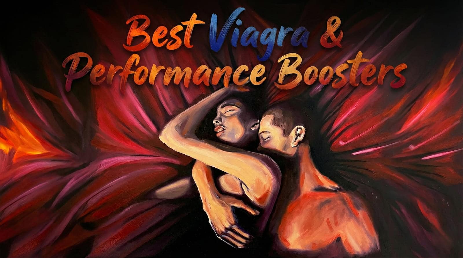 Best Viagra in canada