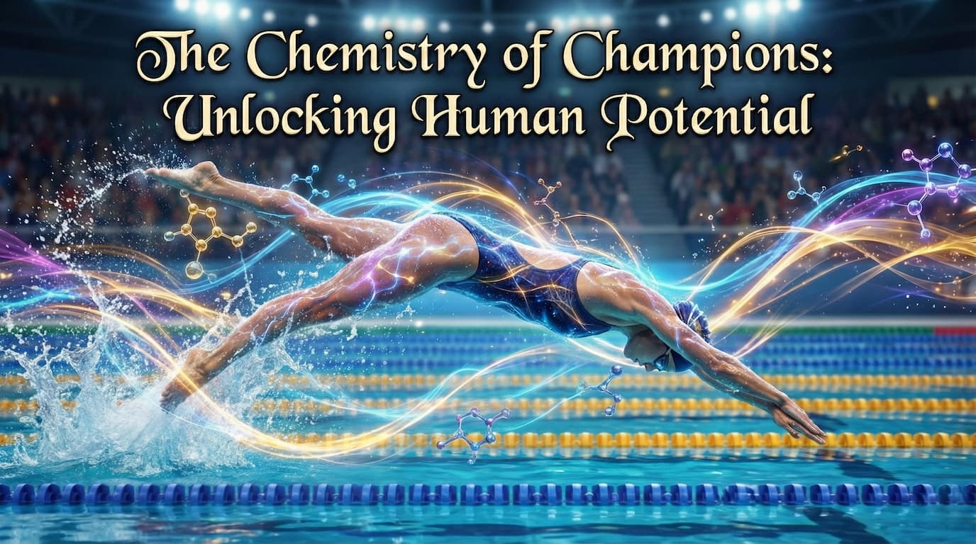 effects of drugs on sports performance