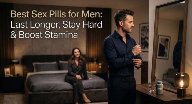 pills for long sex