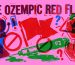 Who cannot take Ozempic?